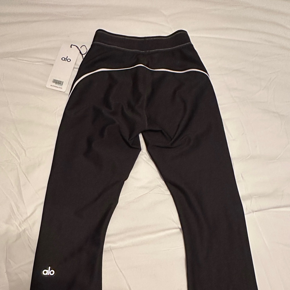 Alo Yoga Airlift Leggings